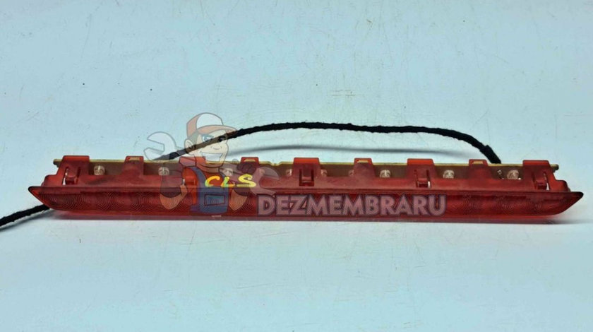 Stop auxiliar Mercedes CLS (C219) [Fabr 2004-2011] A2198200156