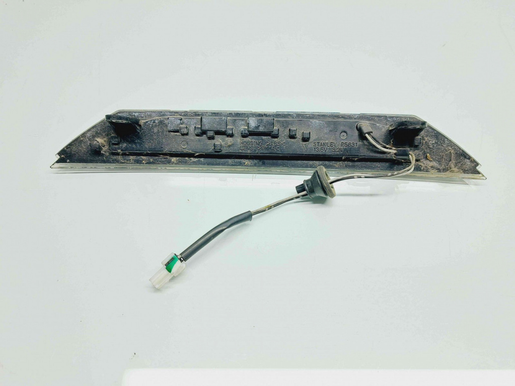 Stop auxiliar MITSUBISHI ASX (GA) [Fabr 2010-2020] OEM