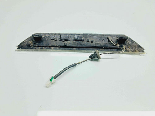 Stop auxiliar MITSUBISHI ASX (GA) [Fabr 2010-2020] OEM