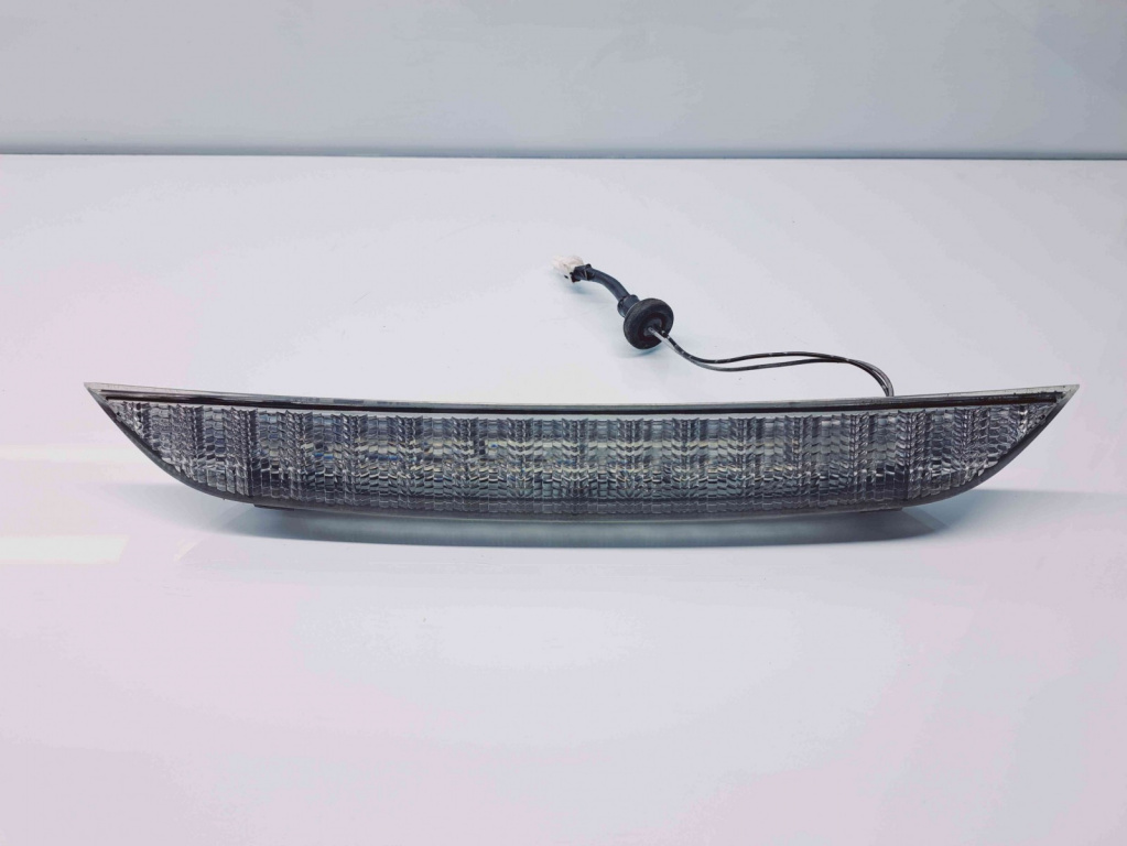 Stop auxiliar MITSUBISHI Outlander [Fabr 2006-2012] OEM