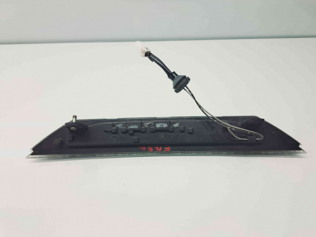 Stop auxiliar MITSUBISHI Outlander [Fabr 2006-2012] OEM