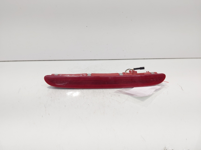 Stop auxiliar, Opel Astra J (id:476032)