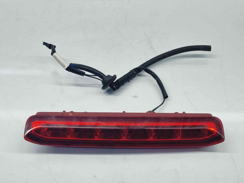 Stop auxiliar Opel Mokka [Fabr 2012-2019] 95151129