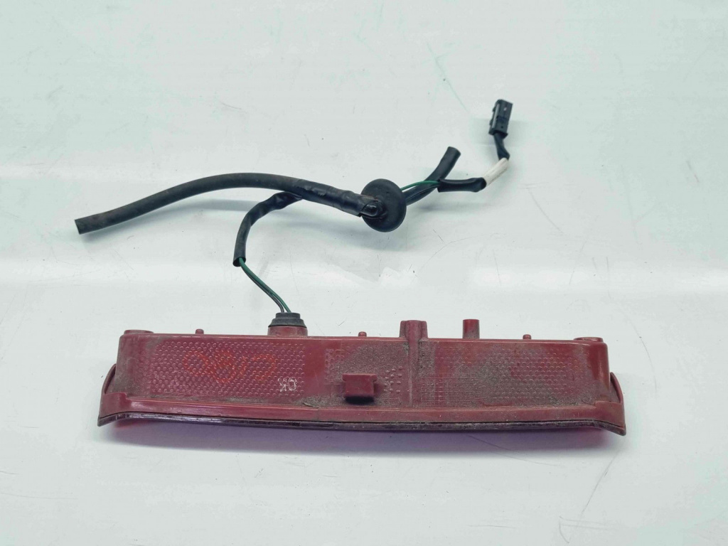 Stop auxiliar Opel Mokka [Fabr 2012-2019] 95151129