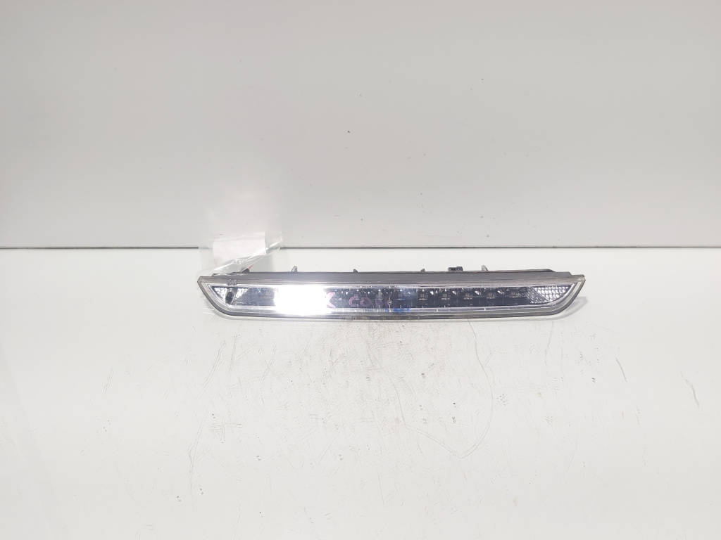 Stop auxiliar, Peugeot 308 (II) SW (id:691309)
