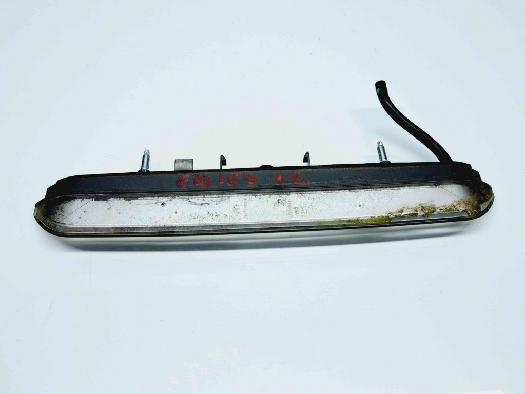 Stop auxiliar Peugeot 508 [Fabr 2010-2018] 9688016380
