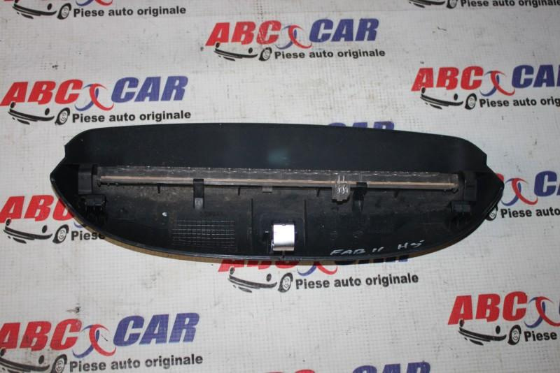 Stop auxiliar Skoda Fabia 2 2006-2010 5J6945097