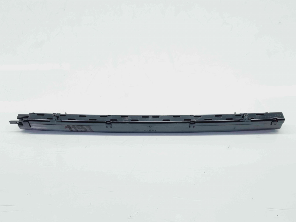 Stop auxiliar Skoda Octavia 2 (1Z3) [Fabr 2004-2013] 1Z5945097