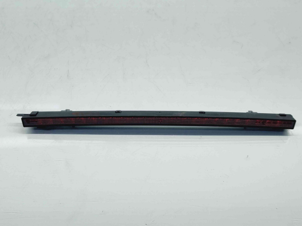 Stop auxiliar Skoda Octavia 2 (1Z3) [Fabr 2004-2013] 1Z5945097