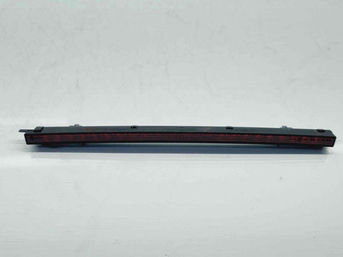 Stop auxiliar Skoda Octavia 2 (1Z3) [Fabr 2004-2013] 1Z5945097