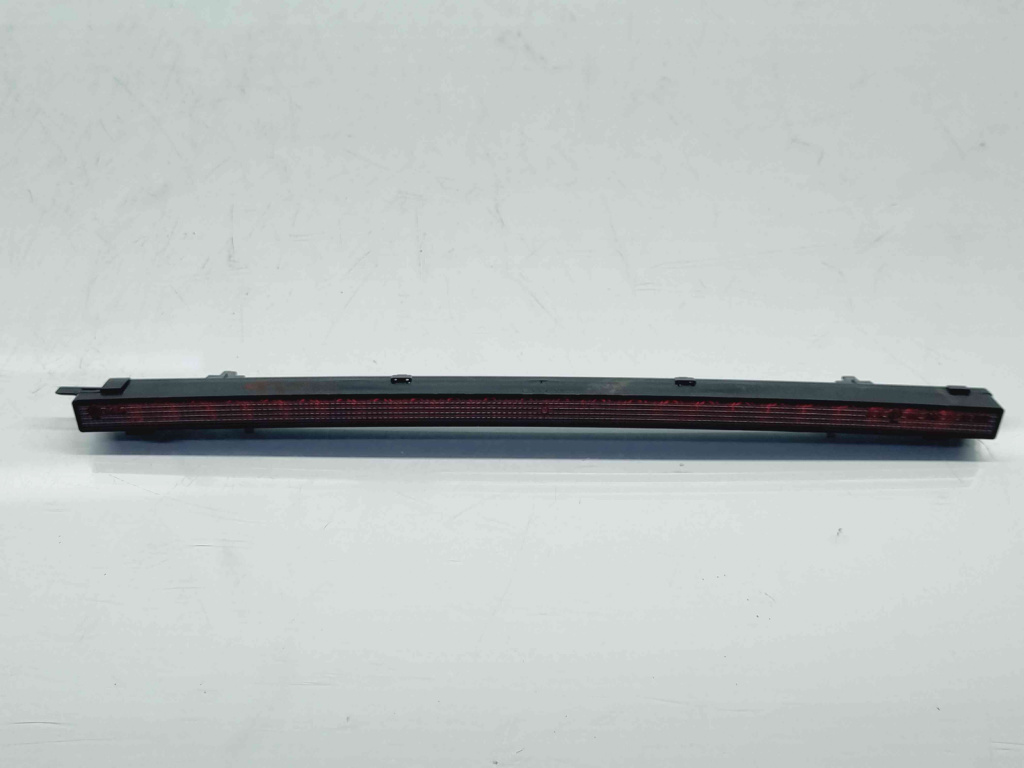 Stop auxiliar Skoda Octavia 2 (1Z3) [Fabr 2004-2013] 1Z5945097