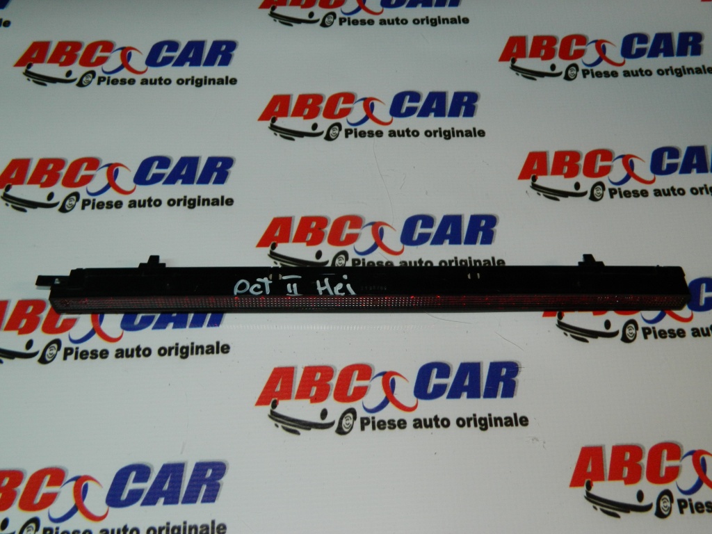 Stop auxiliar Skoda Octavia 2 (1Z3) Hatchback 2004-2013 Cod: 1Z5945097