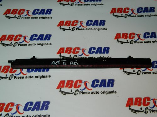 Stop auxiliar Skoda Octavia 2 (1Z3) Hatchback 2004-2013 Cod: 1Z5945097