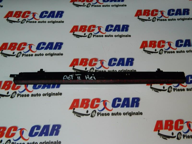 Stop auxiliar Skoda Octavia 2 2004-2008 1Z5945097
