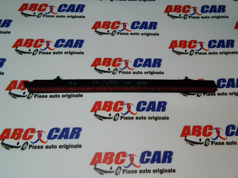 Stop auxiliar Skoda Octavia 3 2013-2017 1Z5945097A