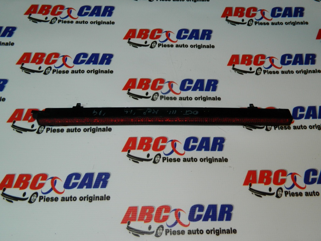 Stop auxiliar Skoda Octavia 3 (5E3) 2013-2019 Cod: 1Z5945097A