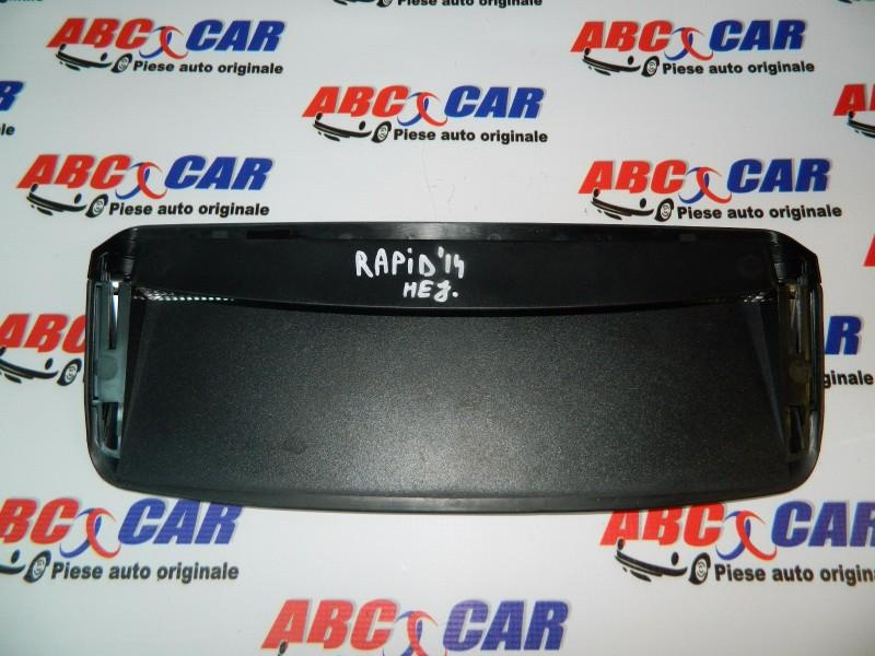 Stop auxiliar Skoda Rapid 2012-2017 5JH945097C