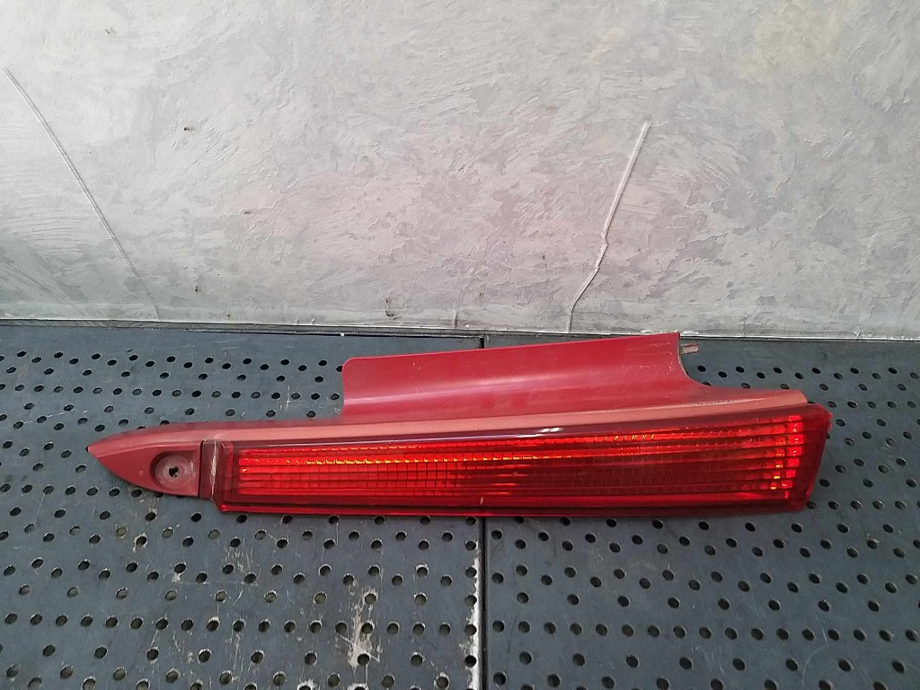 Stop auxiliar stanga citroen c4 1 lc 9655863880