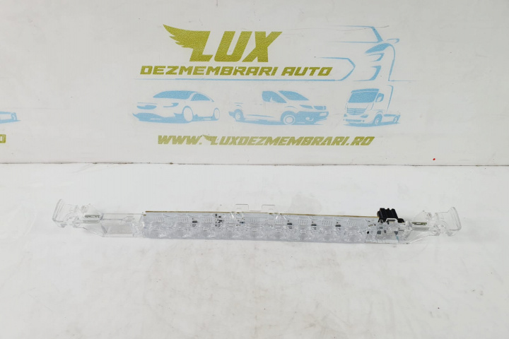 Stop auxiliar suplimentar 9834281080 Citroen C4 3 [2020 - 2023]