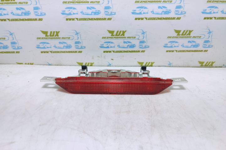 Stop auxiliar suplimentar e111651 Toyota Yaris P1 [facelift] [2003 - 2005]