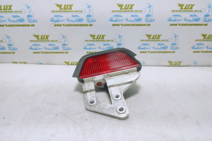 Stop auxiliar suplimentar e130892 Toyota Avensis 2 T25 [2002 - 2006]