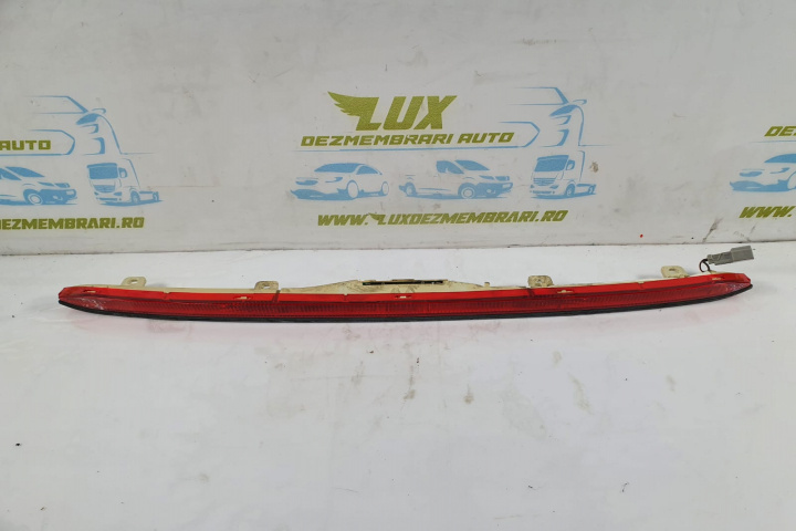 Stop auxiliar suplimentar e205055 34270-smg-e010 Honda Civic 8 [2005 - 2008]