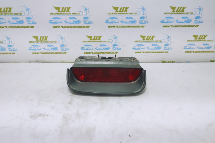 Stop auxiliar suplimentar P6939 Honda CR-V 3 [2006 - 2009]
