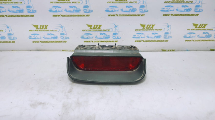 Stop auxiliar suplimentar P6939 Honda CR-V 3 [2006 - 2009]