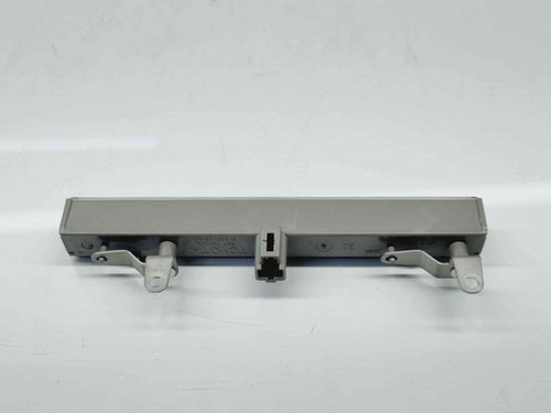 Stop auxiliar Toyota Corolla IX Sedan (ZRE1) [Fabr 2013-2019] 81570-05100