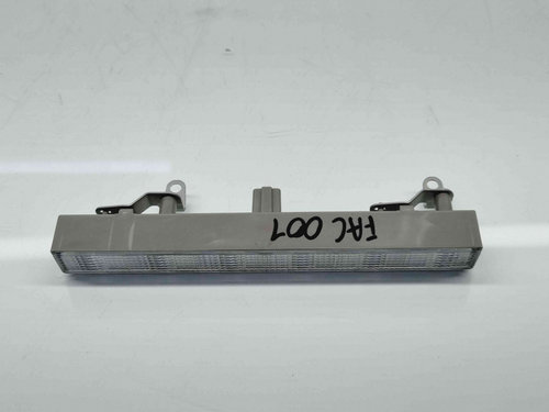 Stop auxiliar Toyota Corolla IX Sedan (ZRE1) [Fabr 2013-2019] 81570-05100