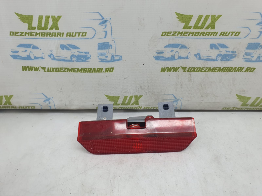 Stop auxiliar Toyota Rav 4 2 [2000 - 2003]