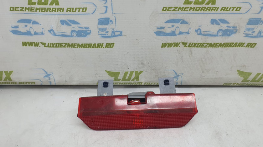 Stop auxiliar Toyota Rav 4 2 [2000 - 2003]