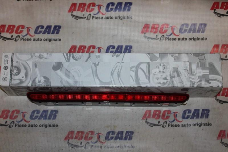 Stop auxiliar Volkswagen Golf 7 2012-2017 5K7945087A