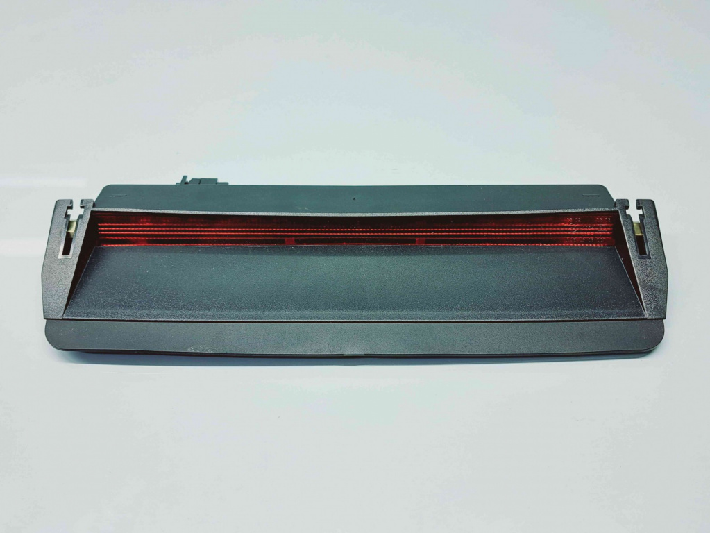 Stop auxiliar Volkswagen Jetta 3 (1K2) [Fabr 2005-2010] 1K5945097B