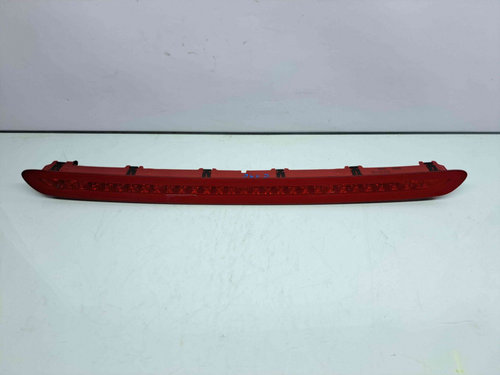 Stop auxiliar Volkswagen Passat B8 Variant (3G5) [Fabr 2015-prezent] 3G9945087D
