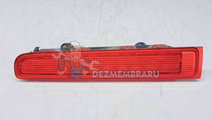 Stop auxiliar Volkswagen Transporter 5 (7HB, 7HJ) ...