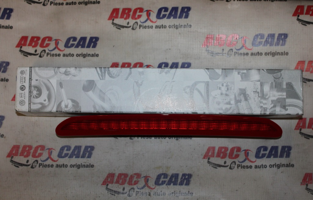 Stop auxiliar VW Golf 6 variant 2009-2013 1K6945097G