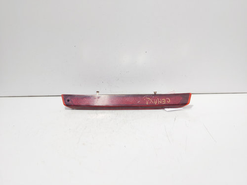 Stop auxliar, cod 7S71-13A601-PE, Ford Grand C-Max (id:704407)