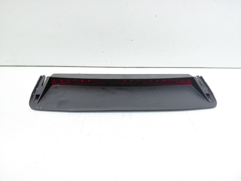 Stop auxliar haion, cod 5JH945097B, Seat Toledo 4 (KG3) (id:706680)