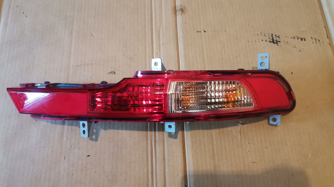 Stop bara dreapta Kia Sportage 3 (2010-2015) cod R92406-3U3