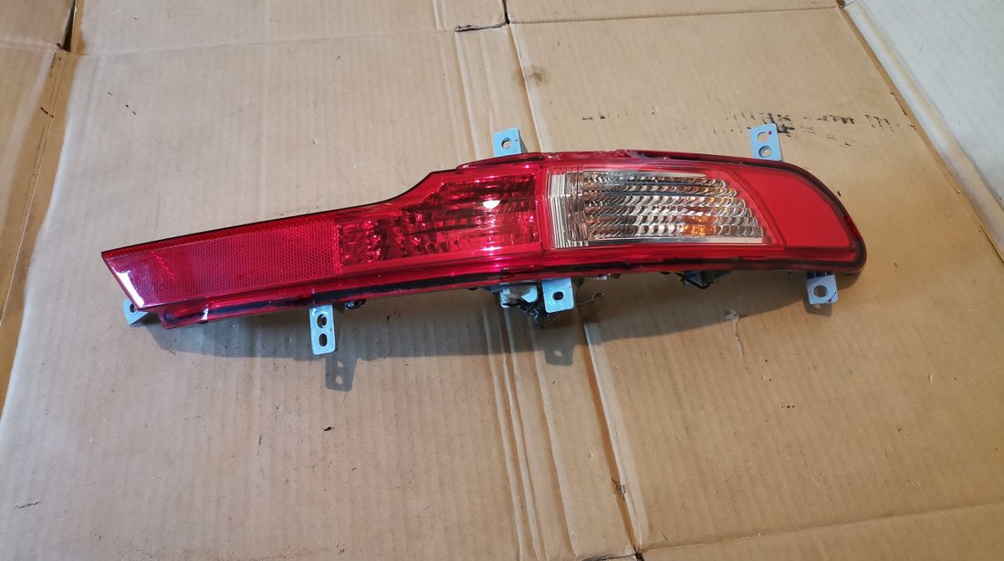 Stop bara dreapta Kia Sportage 3 (2010-2015) cod R92406-3U3