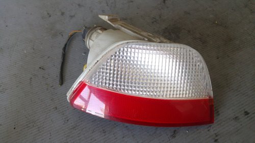 Stop bara dreapta spate ford focus 2 dupa 2004 1m51-15k272-ac