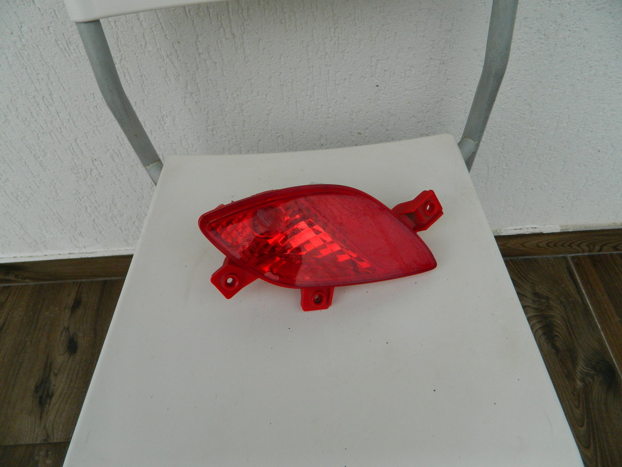 Stop bara spate dreapta Hyundai i30 model 2011-2014