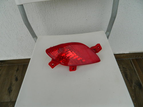 Stop bara spate dreapta Hyundai i30 model 2011-2014