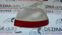 Stop bara stanga, 5M51-15K273-AA, Ford Focus 2 (DA...