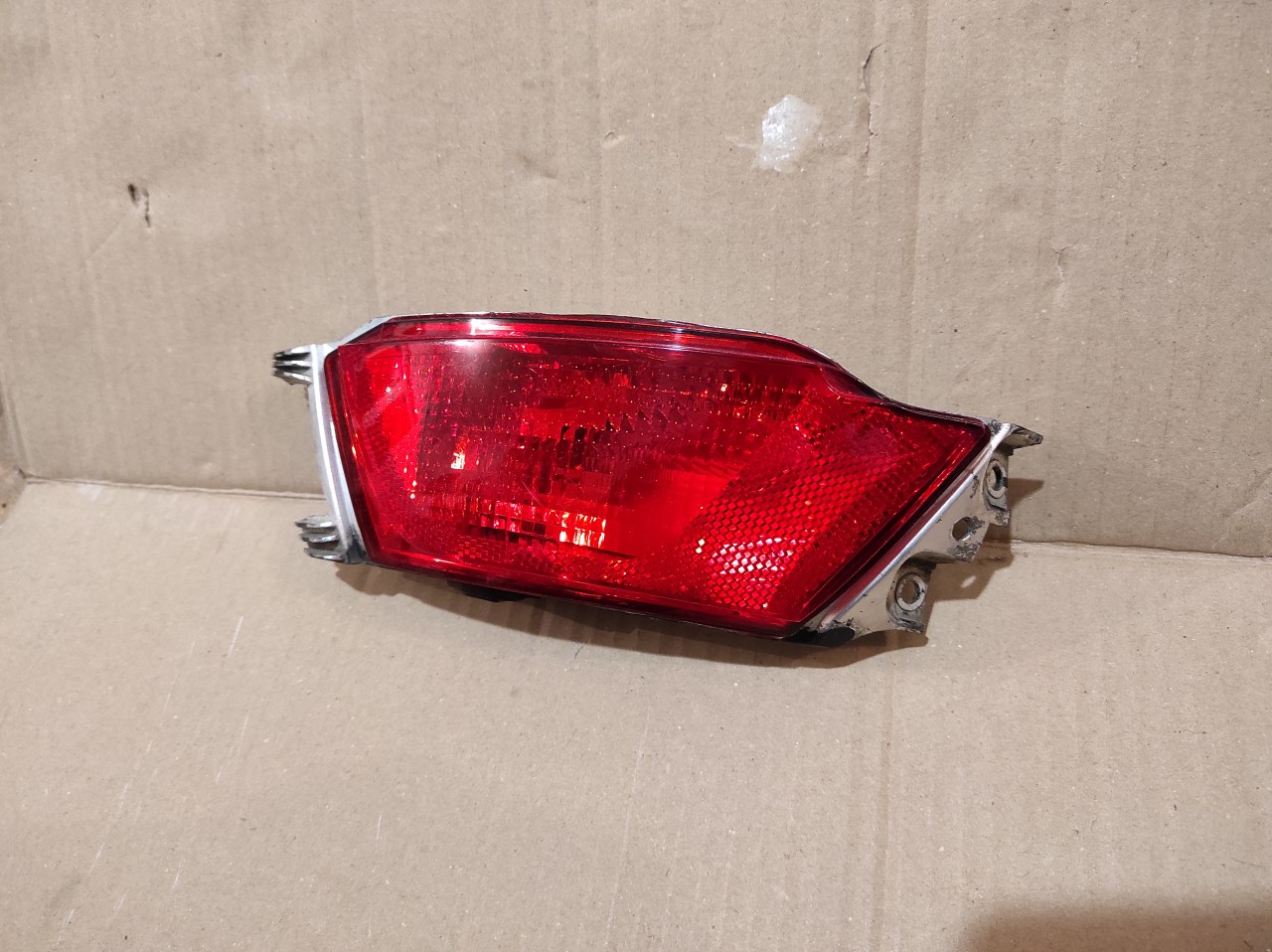 Stop bara stanga RANGE ROVER SPORT L494 (2014 -2019) cod DK6215K273
