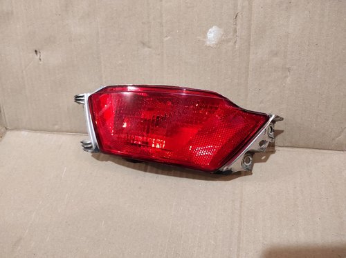 Stop bara stanga RANGE ROVER SPORT L494 (2014 -2019) cod DK6215K273