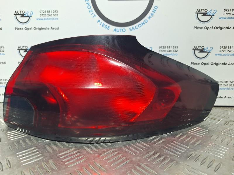 Stop bec aripa dreapta Opel Zafira C 2011-2019 39009033 BVJ