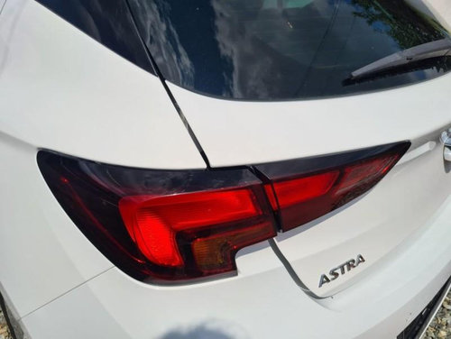 Stop bec aripa stanga dreapta Opel Astra K 2015-2019