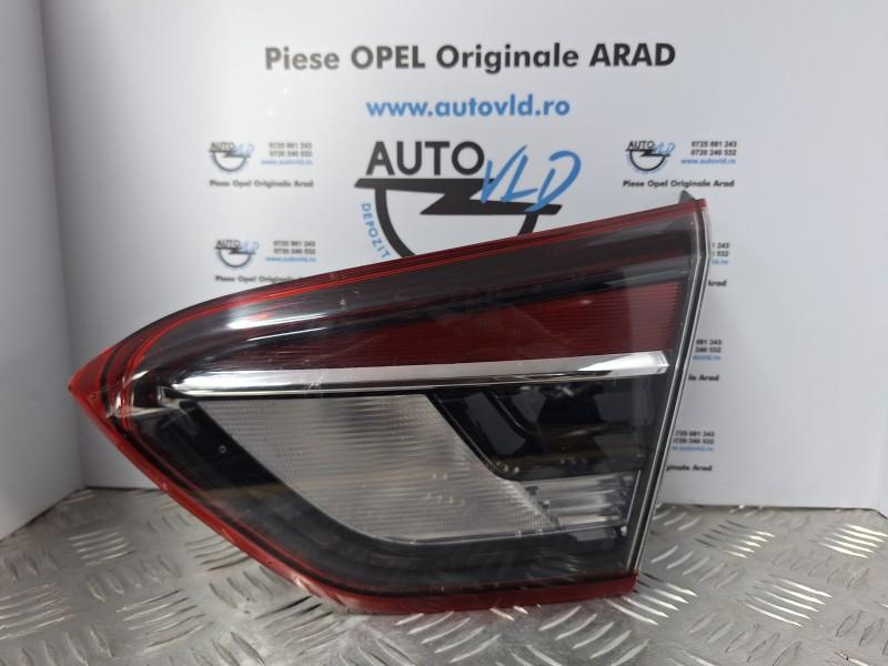 Stop BEC haion / portbagaj dreapta Opel Crossland X 2017-2020
